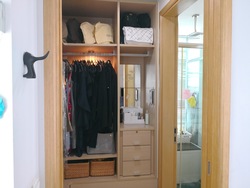 Iridium (D11), Apartment #174383332